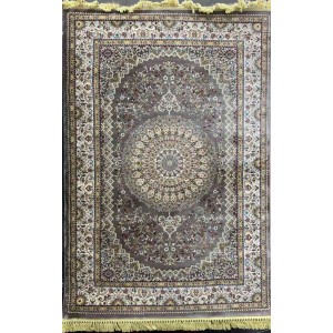 سجاد تركي خوارزم 8660 فيزون