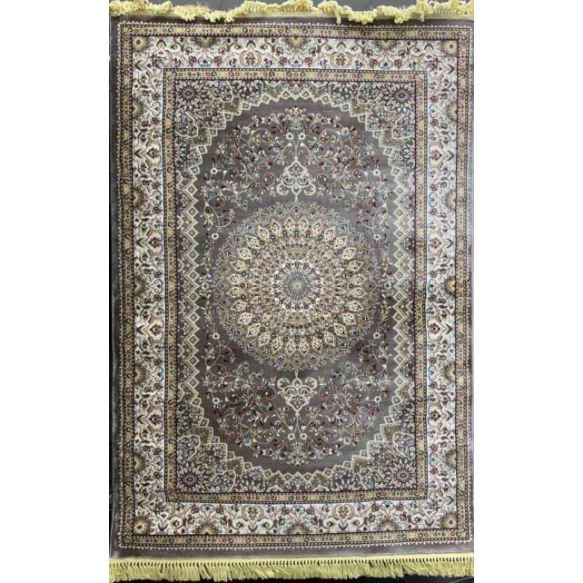 سجاد تركي خوارزم 8660 فيزون