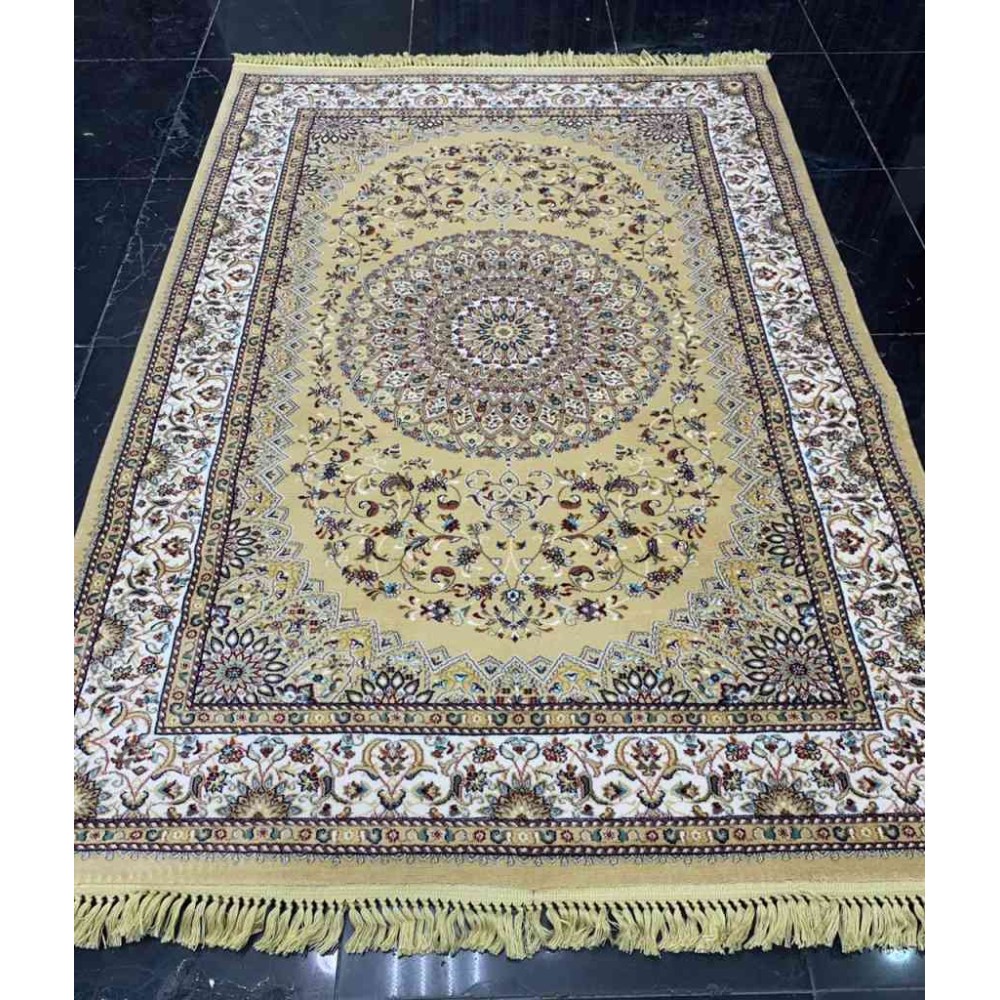 سجاد تركي خوارزم 8660 بيج