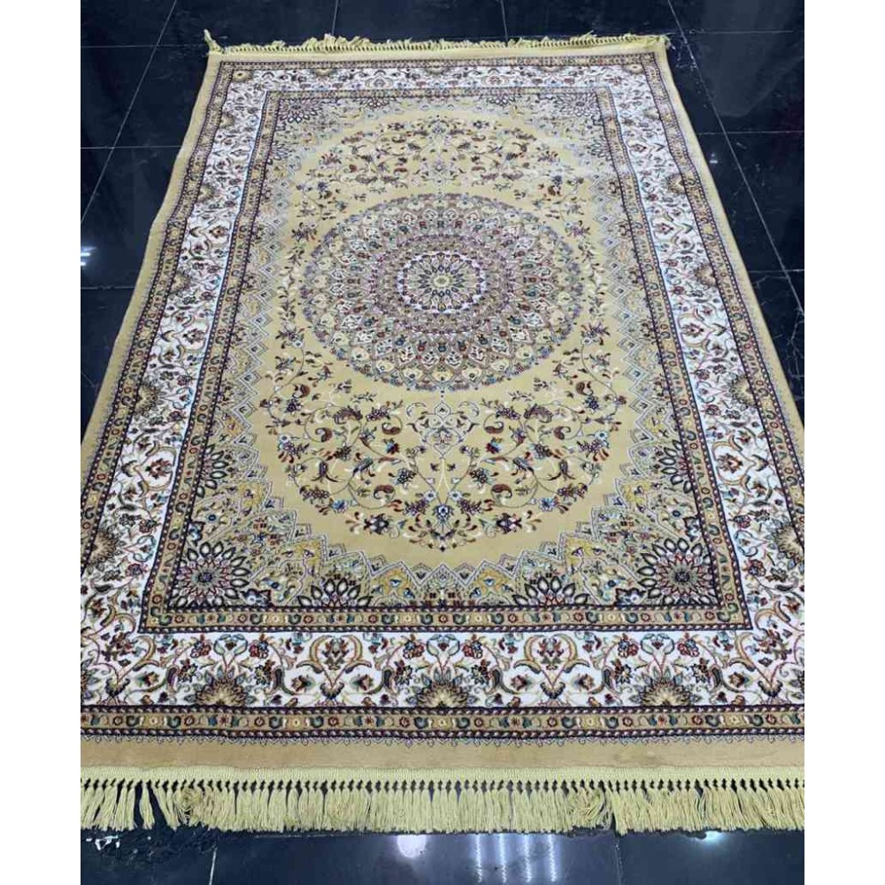 سجاد تركي خوارزم 8660 بيج