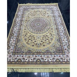 سجاد تركي خوارزم 8660 بيج