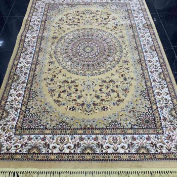 سجاد تركي خوارزم 8660 بيج