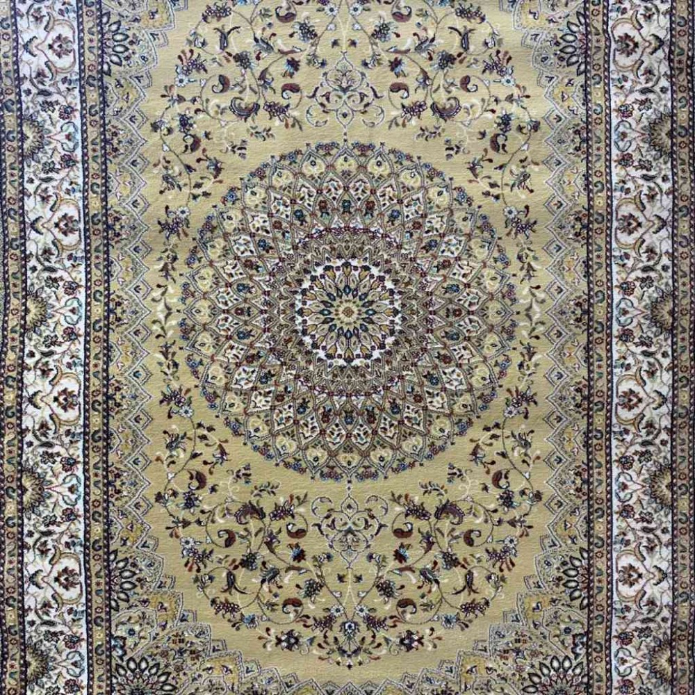 سجاد تركي خوارزم 8660 بيج