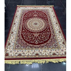 خوارزم سجاد كلاسيك