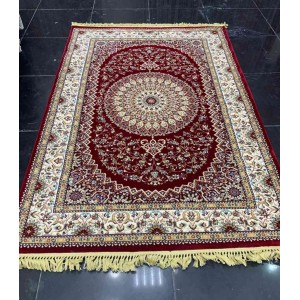 خوارزم سجاد كلاسيك