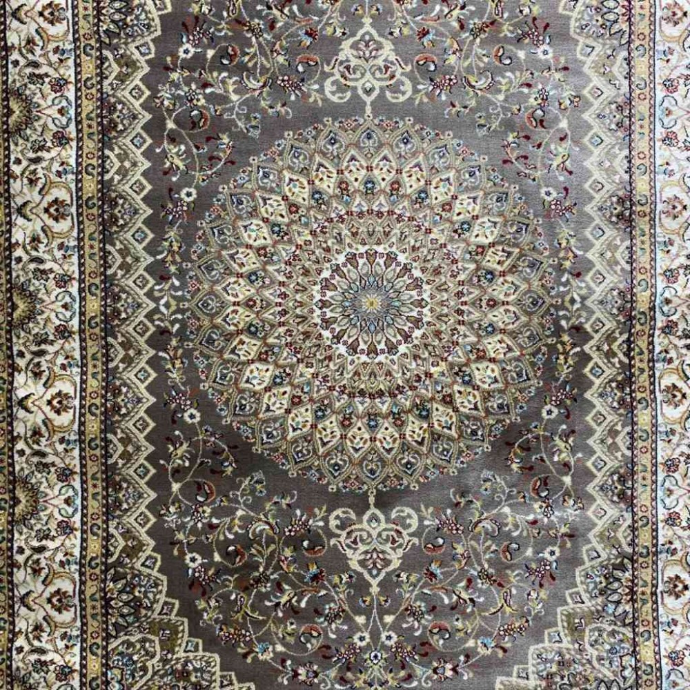 سجاد تركي خوارزم 8660 فيزون