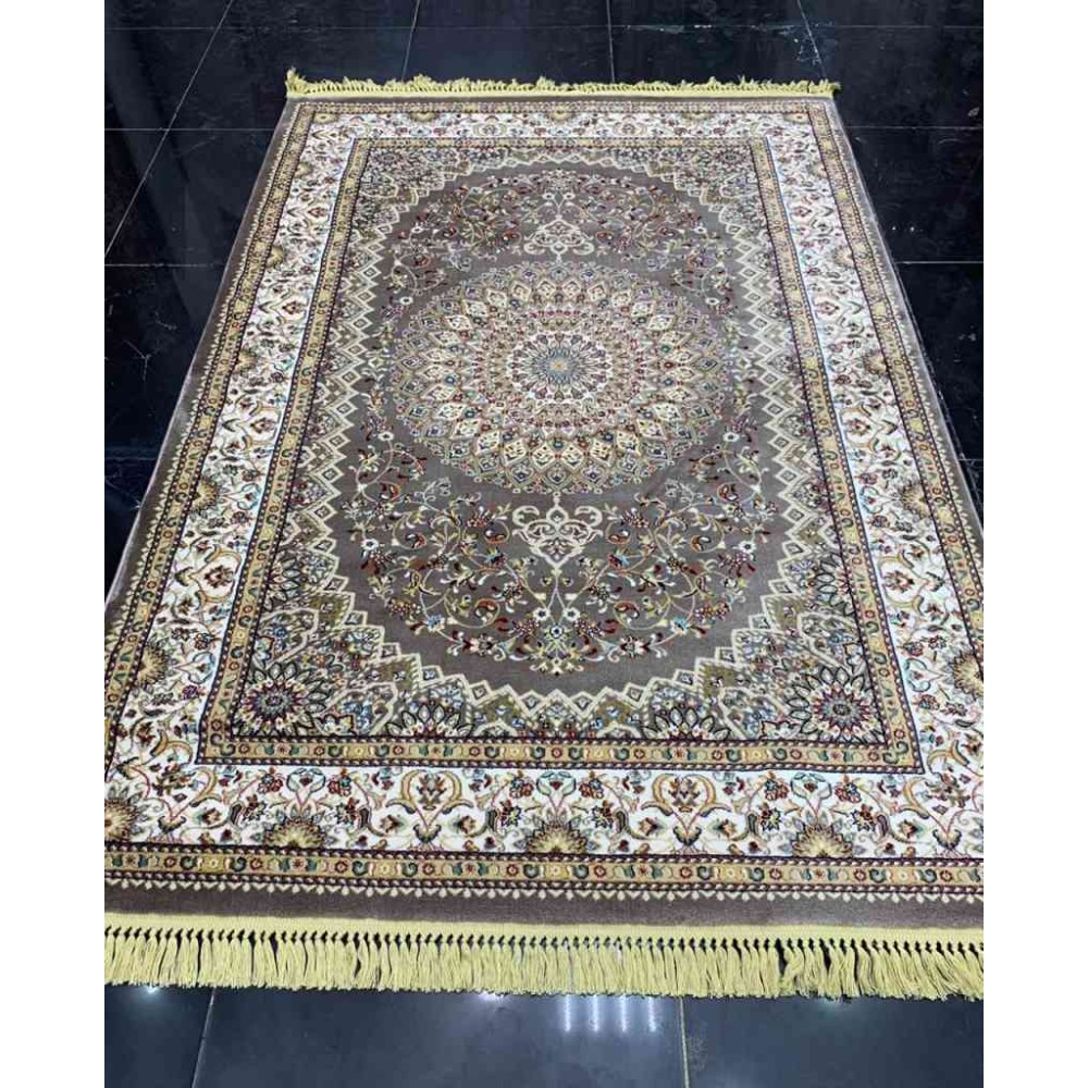 سجاد تركي خوارزم 8660 فيزون