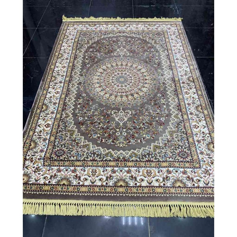 سجاد تركي خوارزم 8660 فيزون