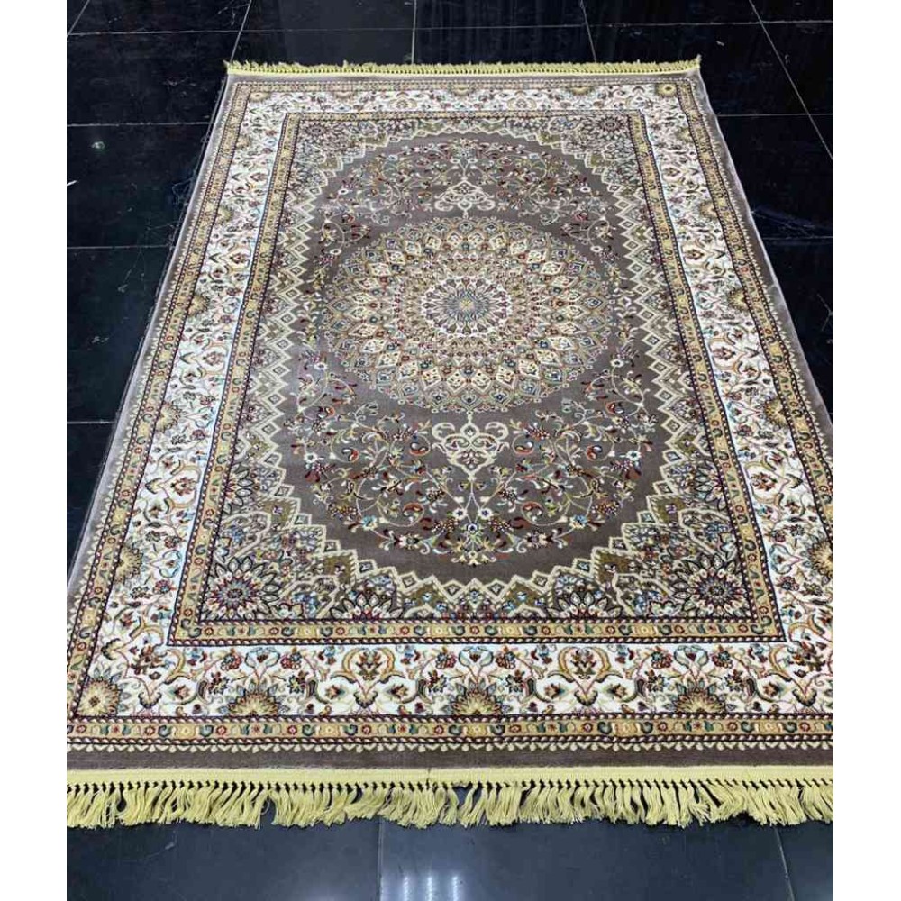 سجاد تركي خوارزم 8660 فيزون