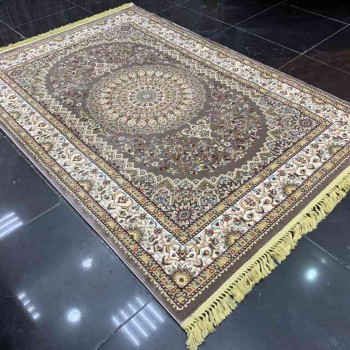 سجاد تركي خوارزم 8660 فيزون