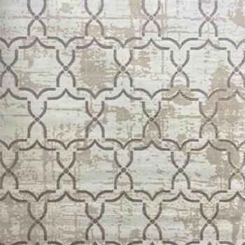 سجاد لاكوست بلغاري 257 بيج بيج