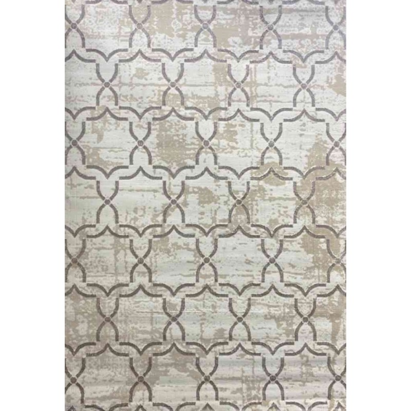 سجاد لاكوست بلغاري 257 بيج بيج