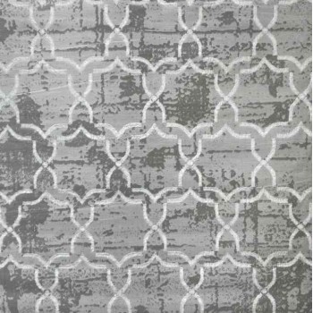 سجاد لاكوست بلغاري 257 رصاصي