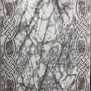 سجاد تركي لانكوم 629  رصاصي