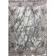 سجاد تركي لانكوم 629  رصاصي