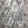 سجاد تركي لانكوم 629  رصاصي