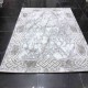 سجاد تركي لانكوم 629  رصاصي