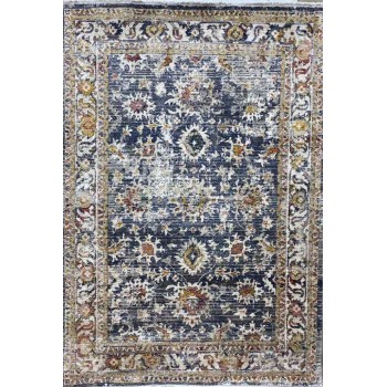 سجاد لاتيه بلغاري 9514 ازرق فاتح
