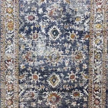 سجاد لاتيه بلغاري 9514 ازرق فاتح