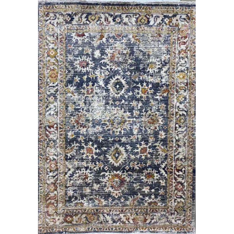 سجاد لاتيه بلغاري 9514 ازرق فاتح