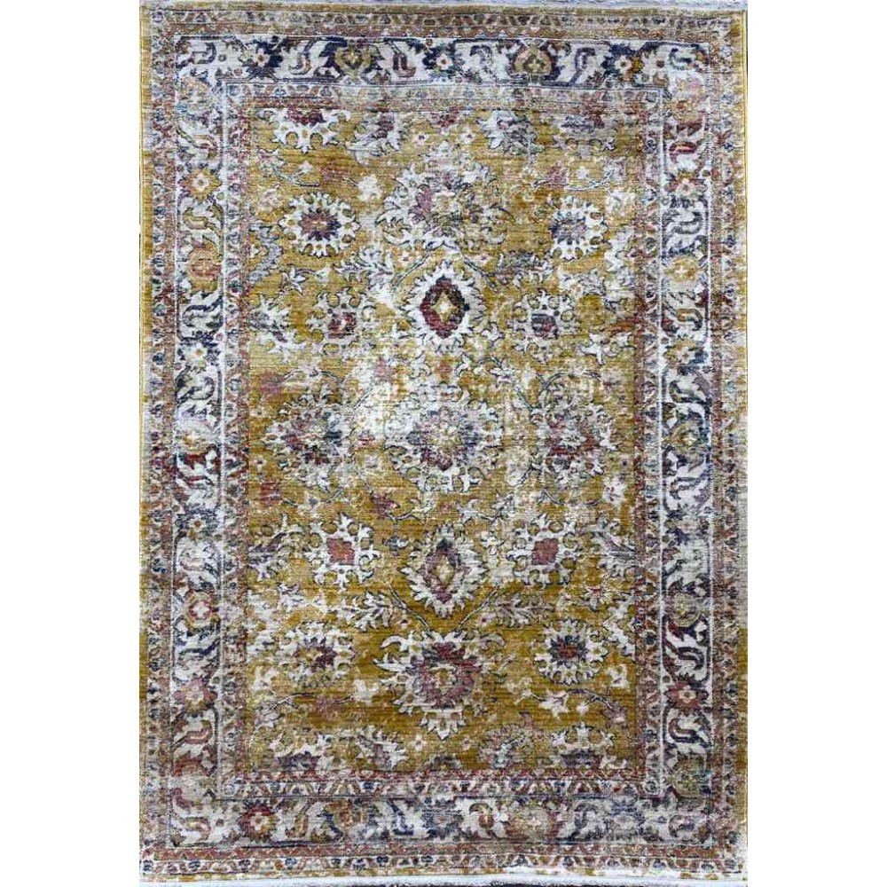 سجاد لاتيه بلغاري 9514 ذهبي