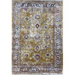 سجاد لاتيه بلغاري 9514 ذهبي