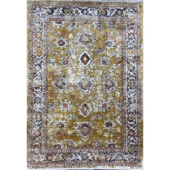 سجاد لاتيه بلغاري 9514 ذهبي