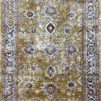 سجاد لاتيه بلغاري 9514 ذهبي