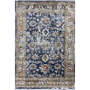 سجاد لاتيه بلغاري 9514 ازرق سجاد لاتيه بلغاري 9514 ازرق