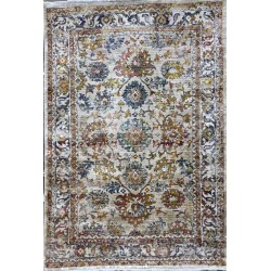 سجاد لاتيه بلغاري 9514 بيج بيج