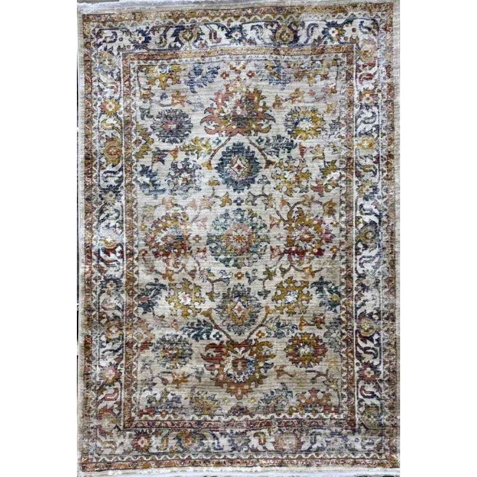 سجاد لاتيه بلغاري 9514 بيج بيج