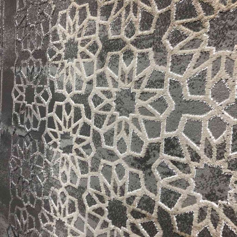 سجاد تركي فلوريا رصاصي