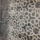 سجاد تركي فلوريا رصاصي