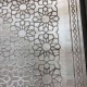 سجاد تركي فلوريا بيج