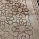 سجاد تركي فلوريا زهري