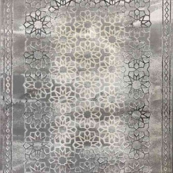سجاد تركي فلوريا رصاصي