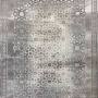 سجاد تركي فلوريا رصاصي