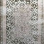 سجاد تركي فلوريا اخضر