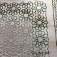سجاد تركي فلوريا اخضر