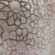 سجاد تركي فلوريا زهري