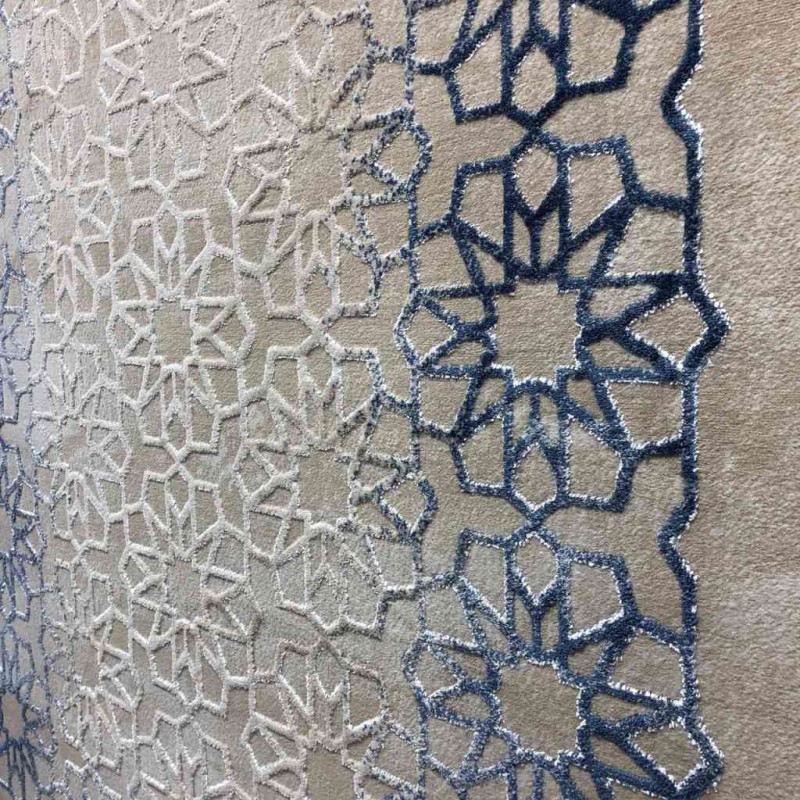 سجاد تركي فلوريا سماوي