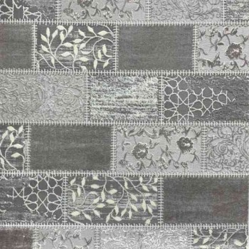 سجاد بلغاري مانغو 626 رصاصي
