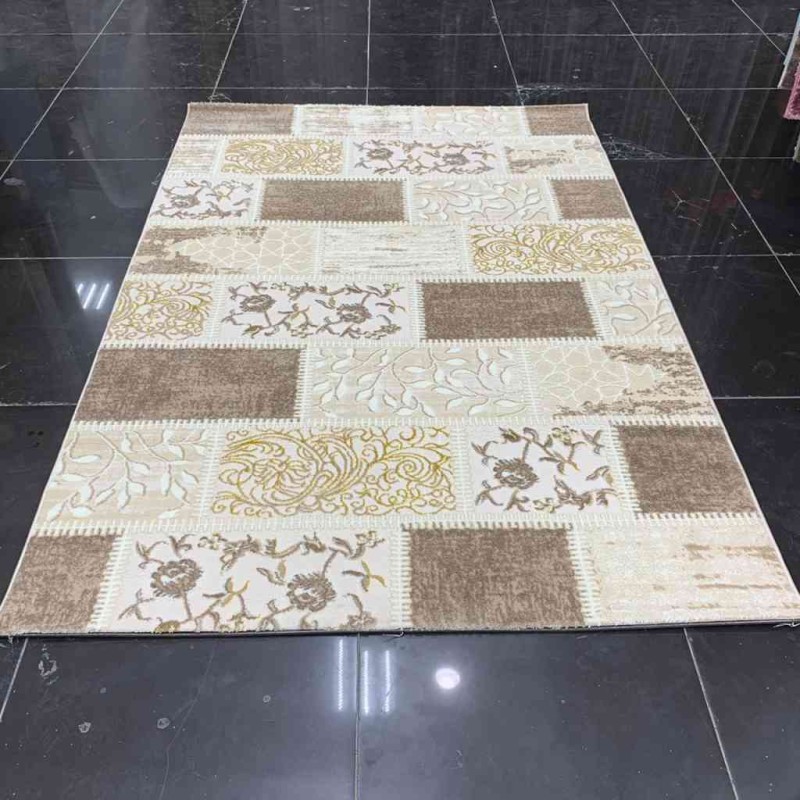 سجاد بلغاري مانغو 626 بيج فيزون