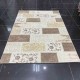سجاد بلغاري مانغو 626 بيج فيزون