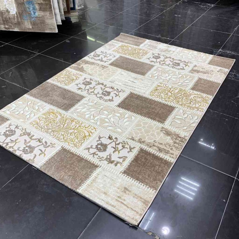 سجاد بلغاري مانغو 626 بيج فيزون