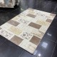 سجاد بلغاري مانغو 626 بيج فيزون