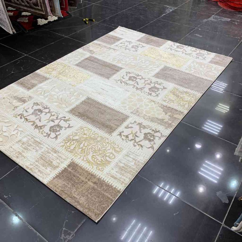 سجاد بلغاري مانغو 626 بيج فيزون