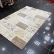 سجاد بلغاري مانغو 626 بيج فيزون