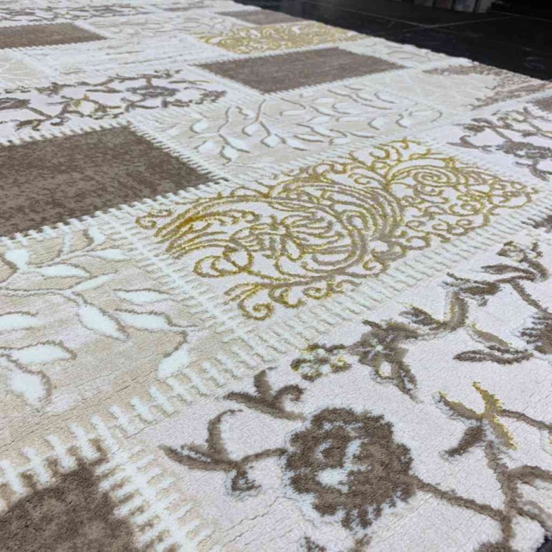 سجاد بلغاري مانغو 626 بيج فيزون