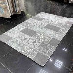 سجاد بلغاري مانغو 626 رصاصي